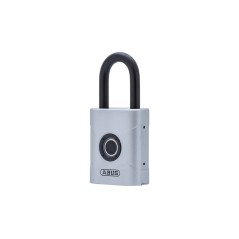 ABUS Touch 57/50 Hængelås Biometrisk